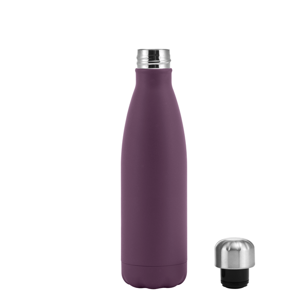 Swell Original Bottle | 17oz