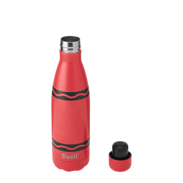 Swell Original Bottle | 17oz