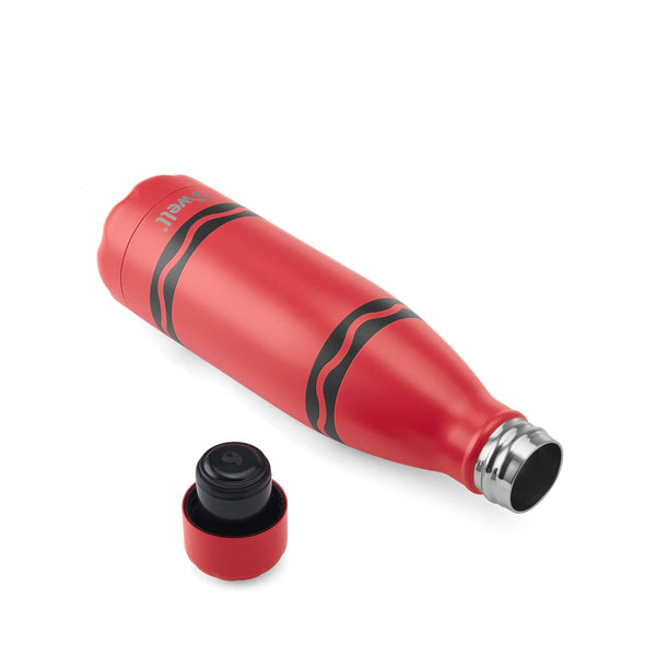 Swell Original Bottle | 17oz