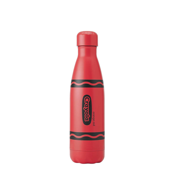 swell Original Bottle | 17oz