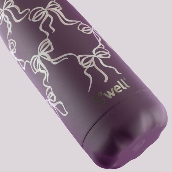 Swell Original Bottle | 17oz