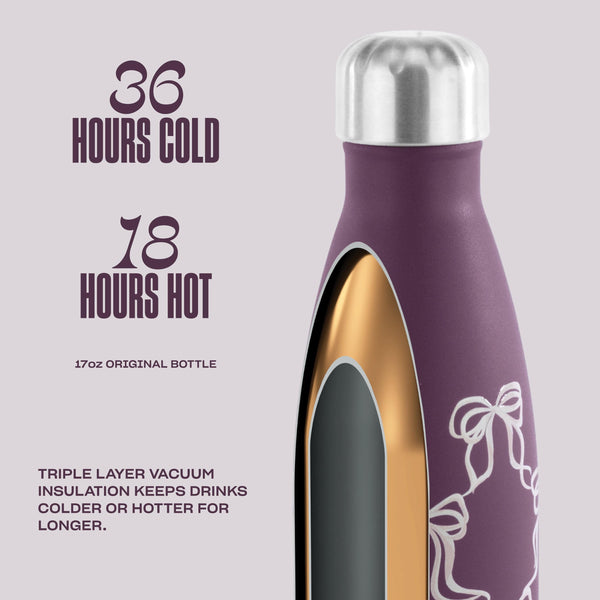 Swell Original Bottle | 17oz