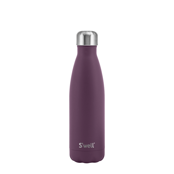 swell Original Bottle | 17oz