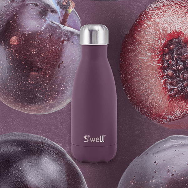 Swell Original Bottle | 9oz