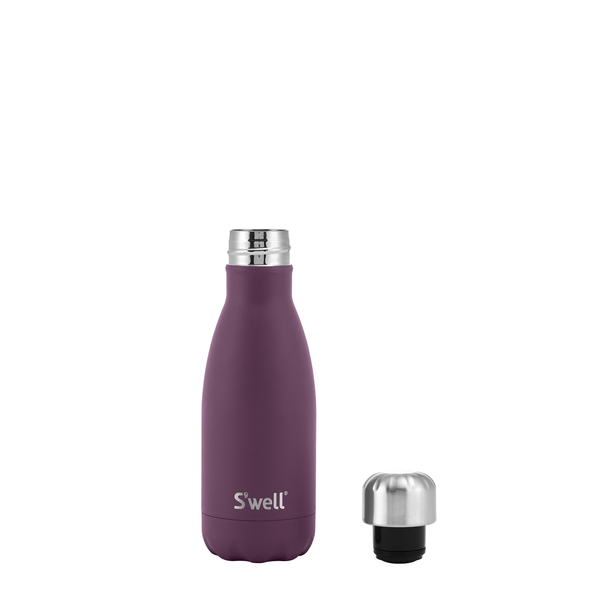 Swell Original Bottle | 9oz