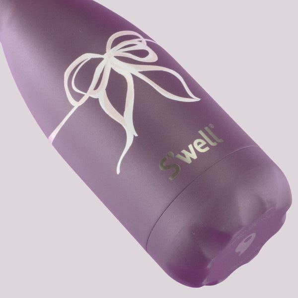 Swell Original Bottle | 9oz