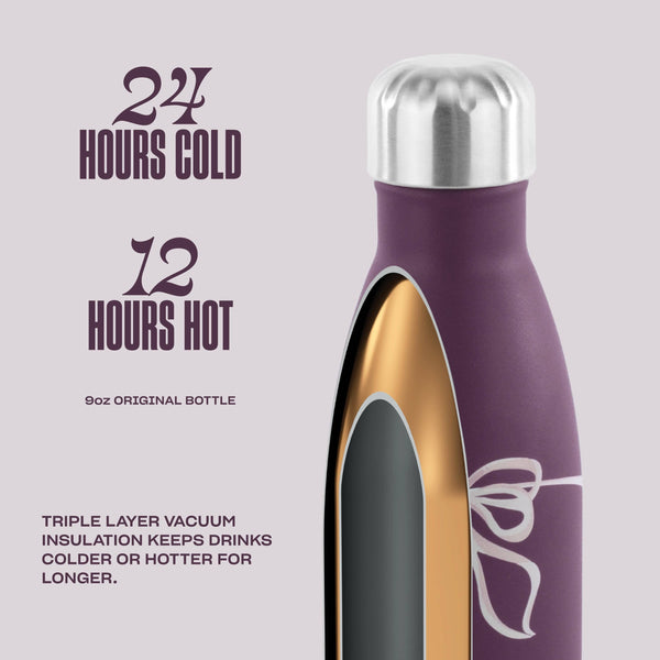 Swell Original Bottle | 9oz