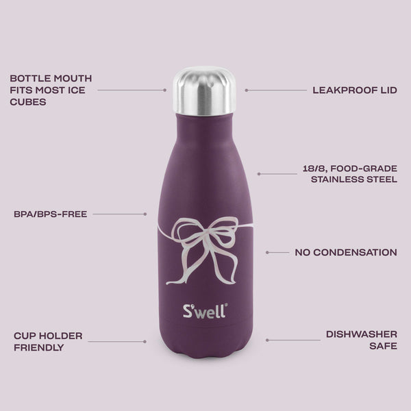 Swell Original Bottle | 9oz
