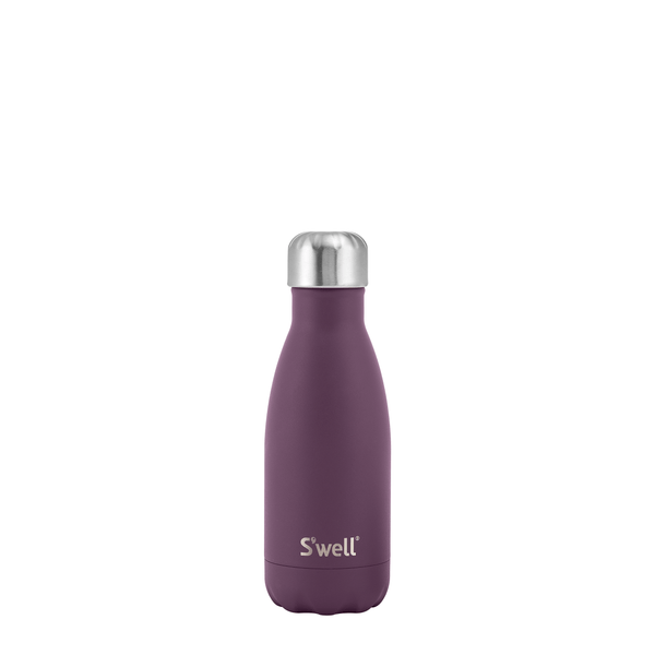 swell Original Bottle | 9oz