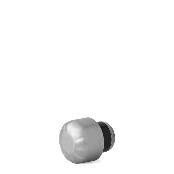 swell Original Bottle Cap