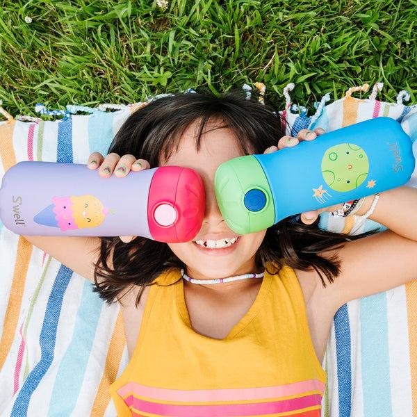 Swell Pop Top Traveler | 14oz