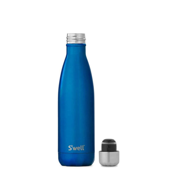 Swell Recycled Original Bottle | 17oz