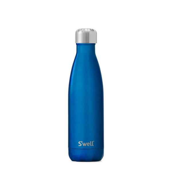swell Recycled Original Bottle | 17oz