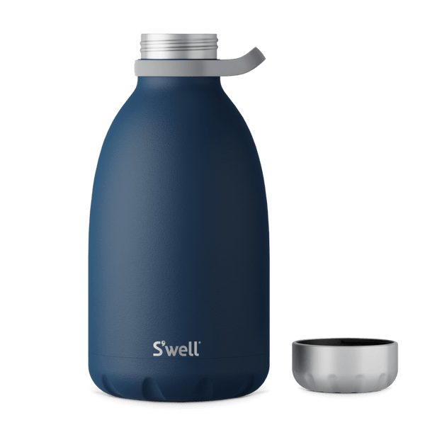 Swell Roamer | 64oz