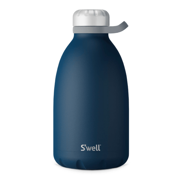 swell Roamer | 64oz