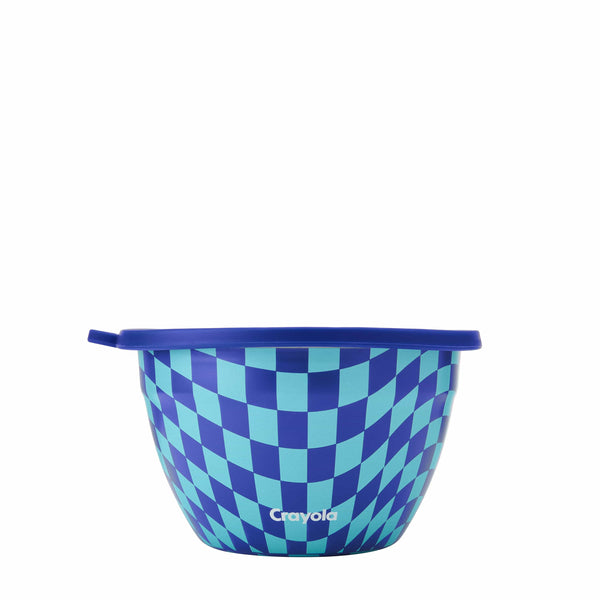 swell Salad Bowl Kit | 64oz