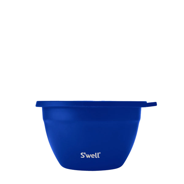 swell Salad Bowl Kit | 64oz