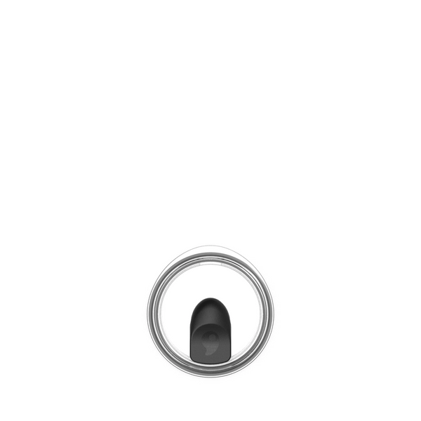 swell Slide-Open Tumbler Lid