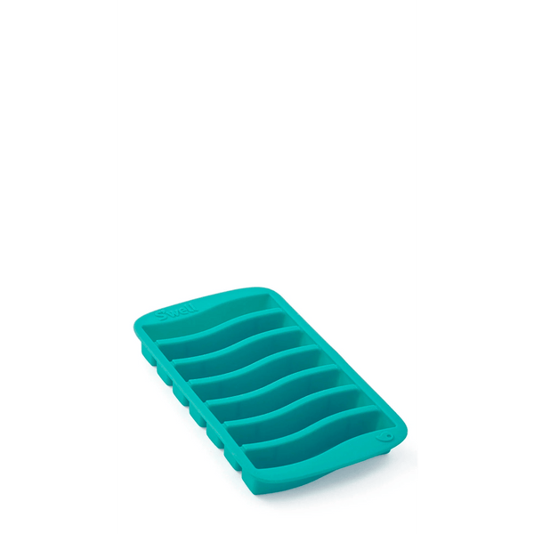 swell Super Chill Ice Tray