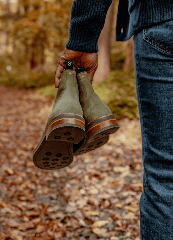 Swell Traveler | 16oz