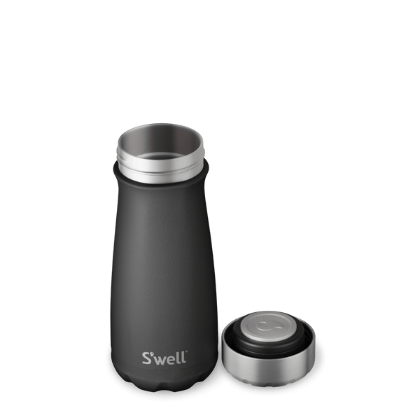 Swell Traveler | 16oz