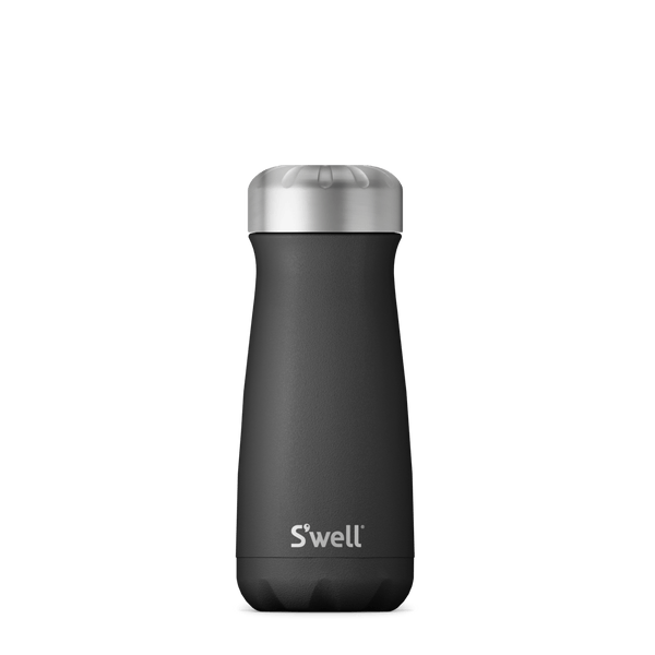 swell Traveler | 16oz