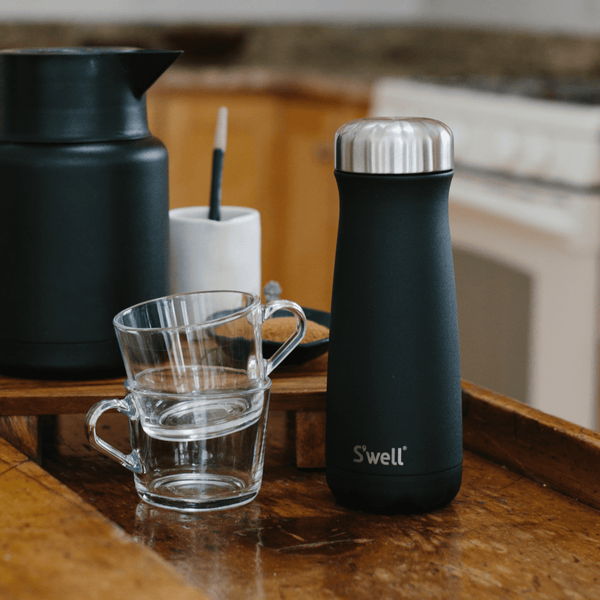 Swell Traveler | 20oz
