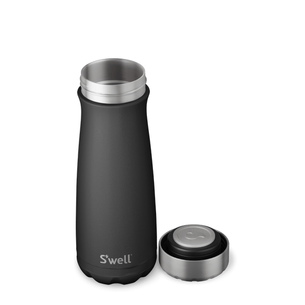 Swell Traveler | 20oz