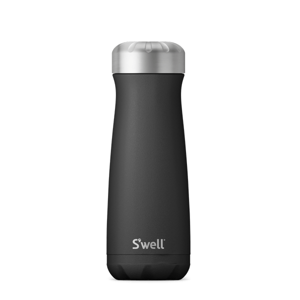 swell Traveler | 20oz