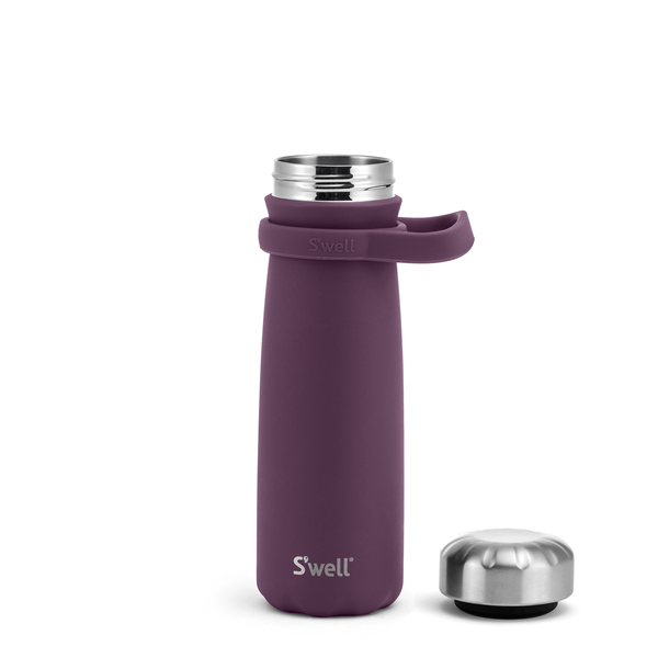 Swell Traveler | 24oz