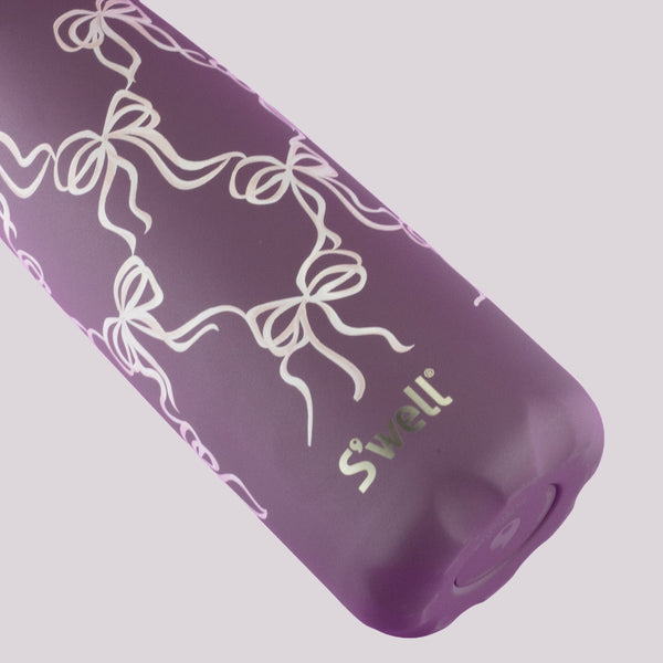 Swell Traveler | 24oz