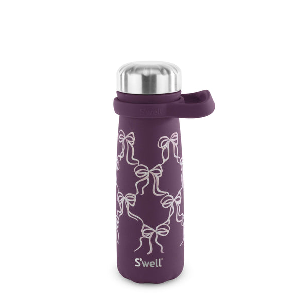 swell Traveler | 24oz