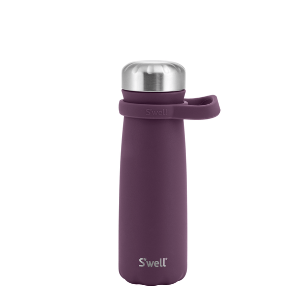 swell Traveler | 24oz