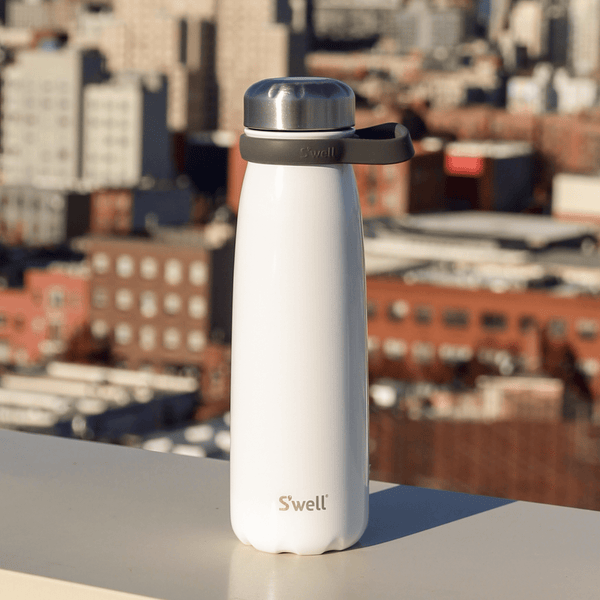 Swell Traveler | 40oz