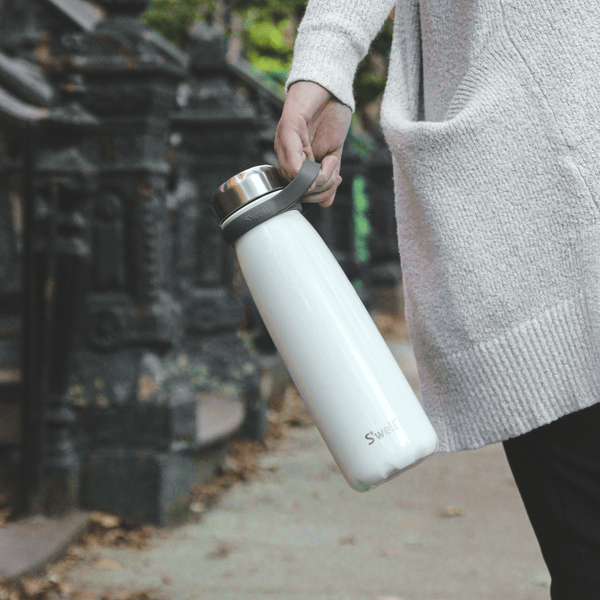 Swell Traveler | 40oz