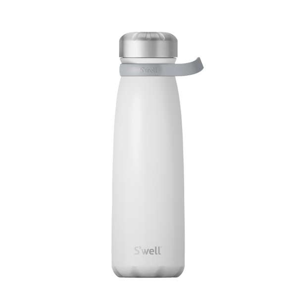 swell Traveler | 40oz