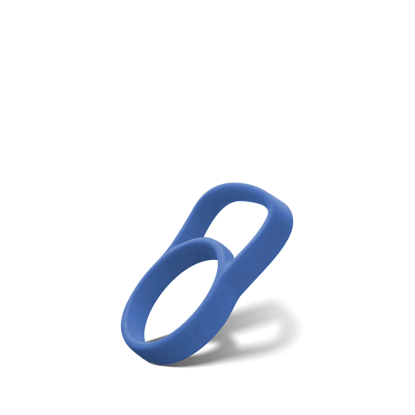 Swell Traveler Handle