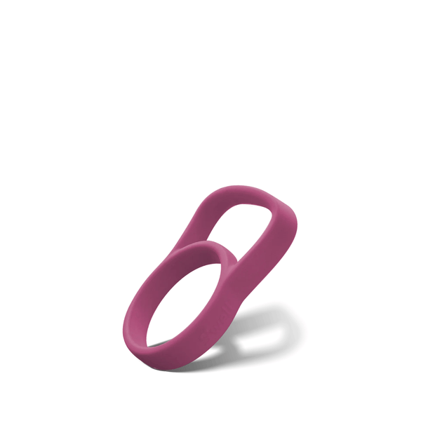 Swell Traveler Handle