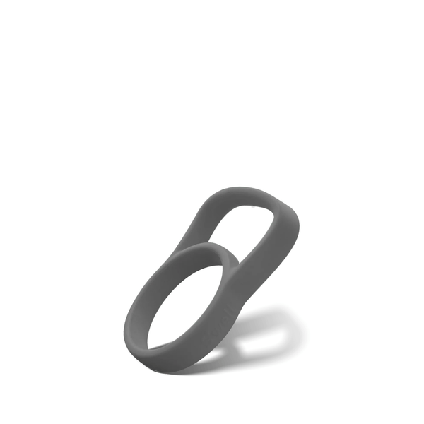 swell Traveler Handle