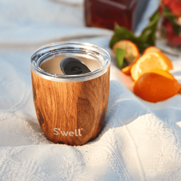 Swell Tumbler | 10oz