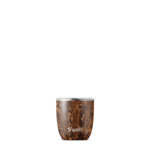 swell Tumbler | 10oz