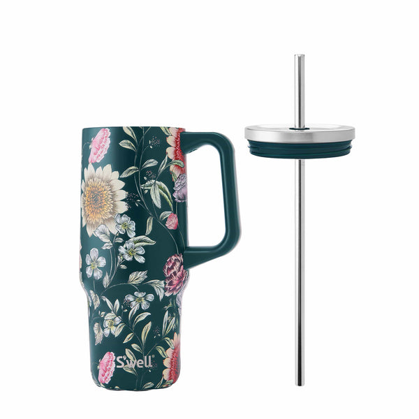 Swell Tumbler XL | 30oz