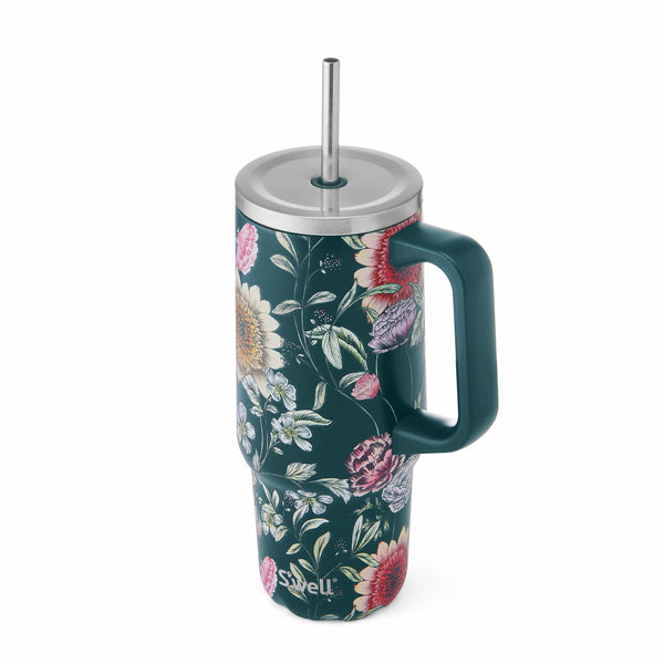 Swell Tumbler XL | 30oz