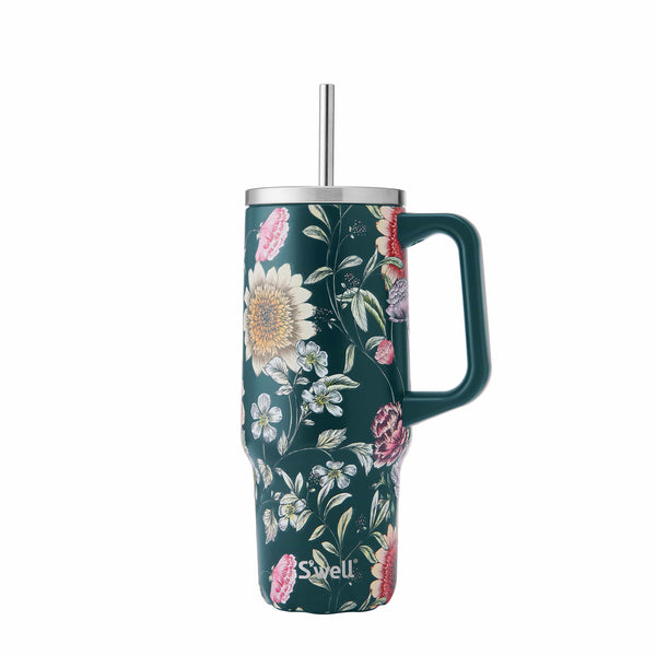 swell Tumbler XL | 30oz