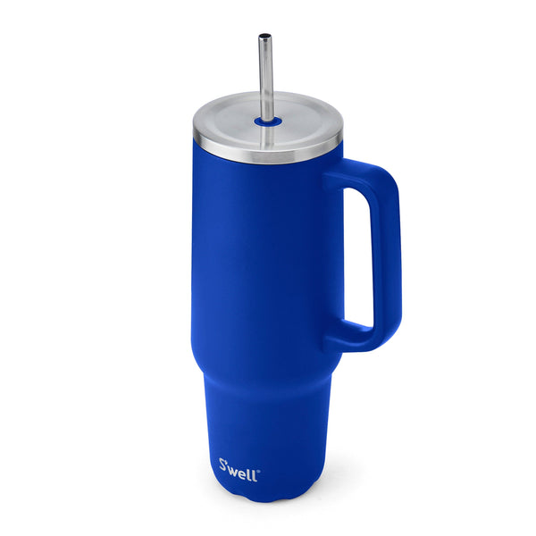 Swell Tumbler XL | 40oz