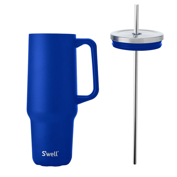 Swell Tumbler XL | 40oz