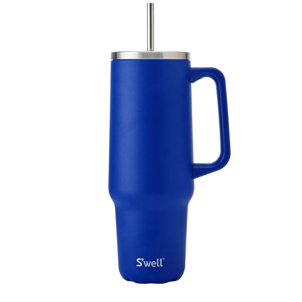 swell Tumbler XL | 40oz