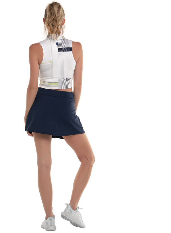 Swiss ACCELERATE CROP TANK