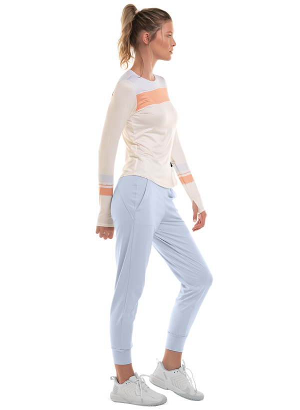 Swiss ACCELERATE L/S