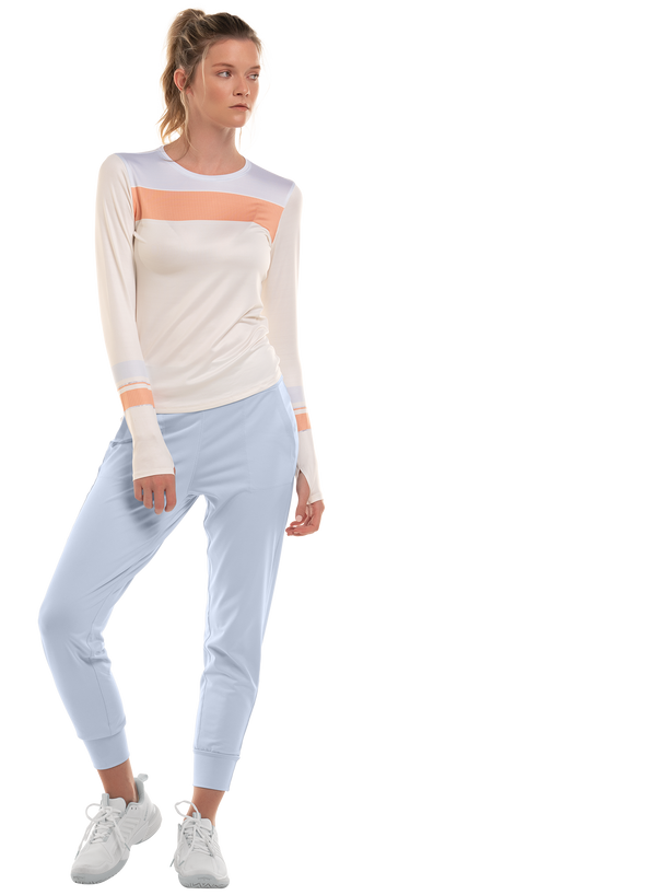 swiss ACCELERATE L/S